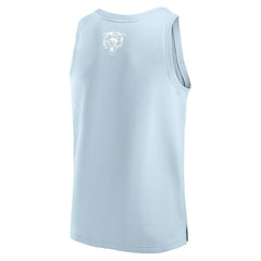 NFL Chicago Bears Elements Tank Top