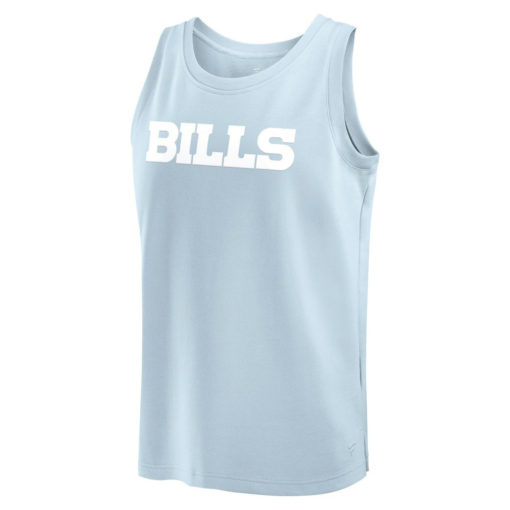 NFL Buffalo Bills Elements Tank Top