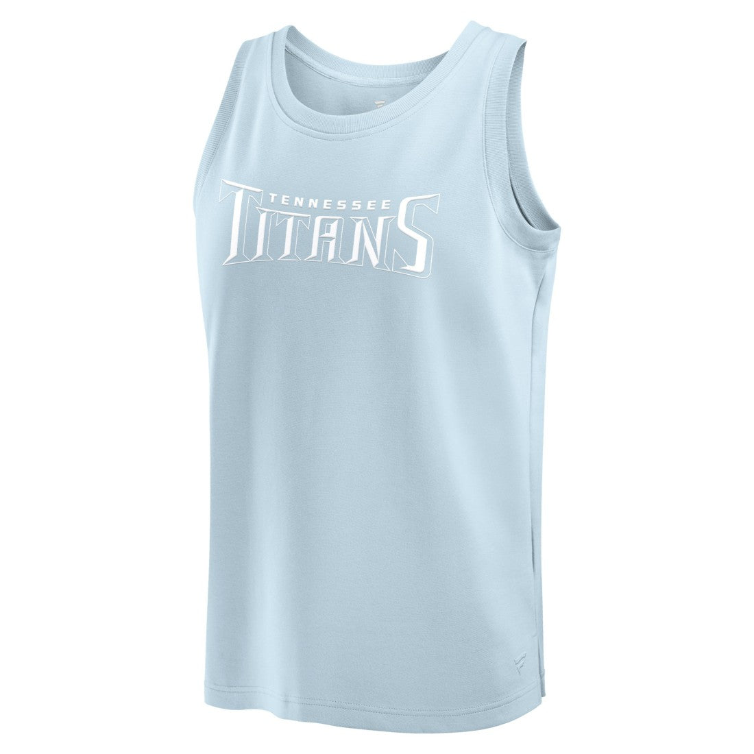 NFL Tennessee Titans Elements Tank Top