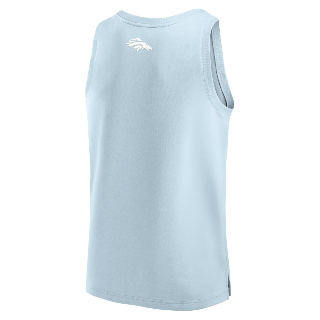 NFL Denver Broncos Elements Tank Top