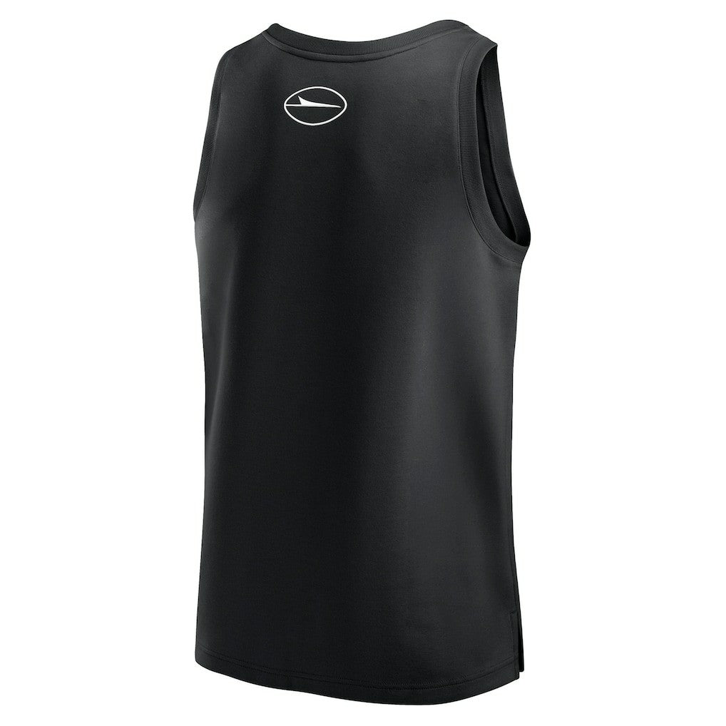 NFL New York Jets Elements Tank Top