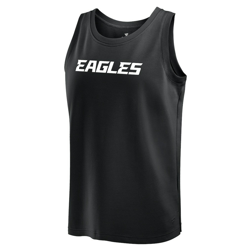 NFL Philadelphia Eagles Elements Tank Top