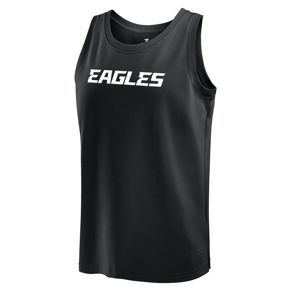 NFL Philadelphia Eagles Elements Tank Top