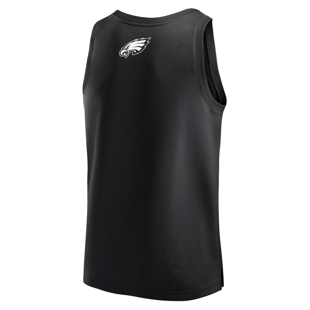 NFL Philadelphia Eagles Elements Tank Top