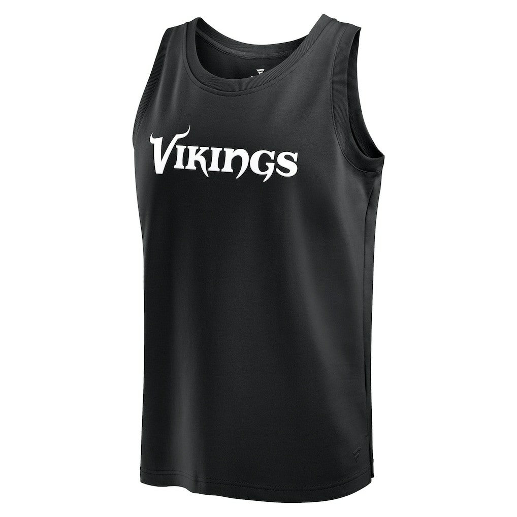 NFL Minnesota Vikings Elements Tank Top