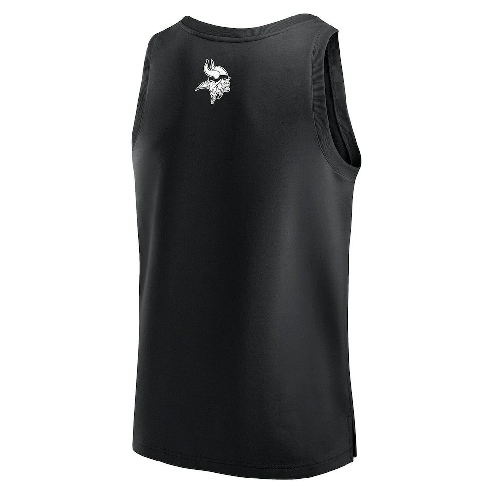 NFL Minnesota Vikings Elements Tank Top