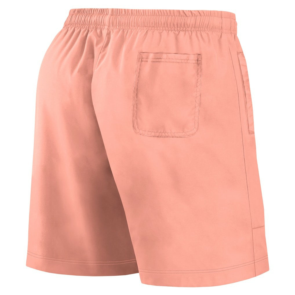 NFL San Francisco 49ers Elements Shorts