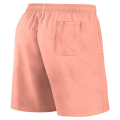 NFL Kansas City Chiefs Elements Shorts