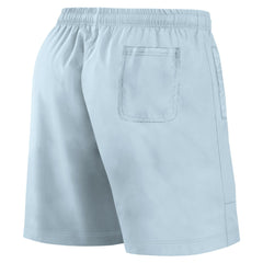 NFL Tennessee Titans Elements Shorts