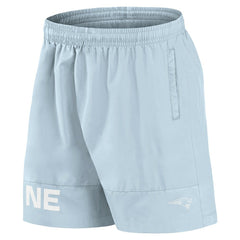 NFL New England Patriots Elements Shorts