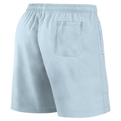 NFL Detroit Lions Elements Shorts