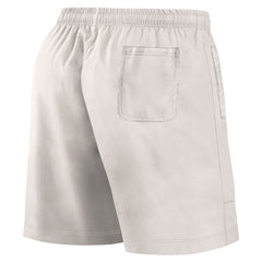 NFL San Francisco 49ers Elements Shorts