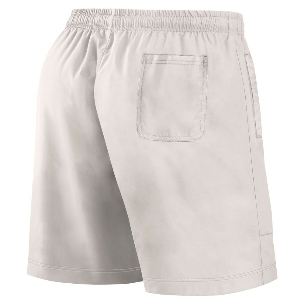 NFL Kansas City Chiefs Elements Shorts