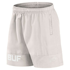 NFL Buffalo Bills Elements Shorts