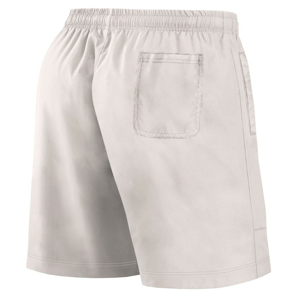 NFL New York Giants Elements Shorts