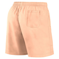 NFL Chicago Bears Elements Shorts