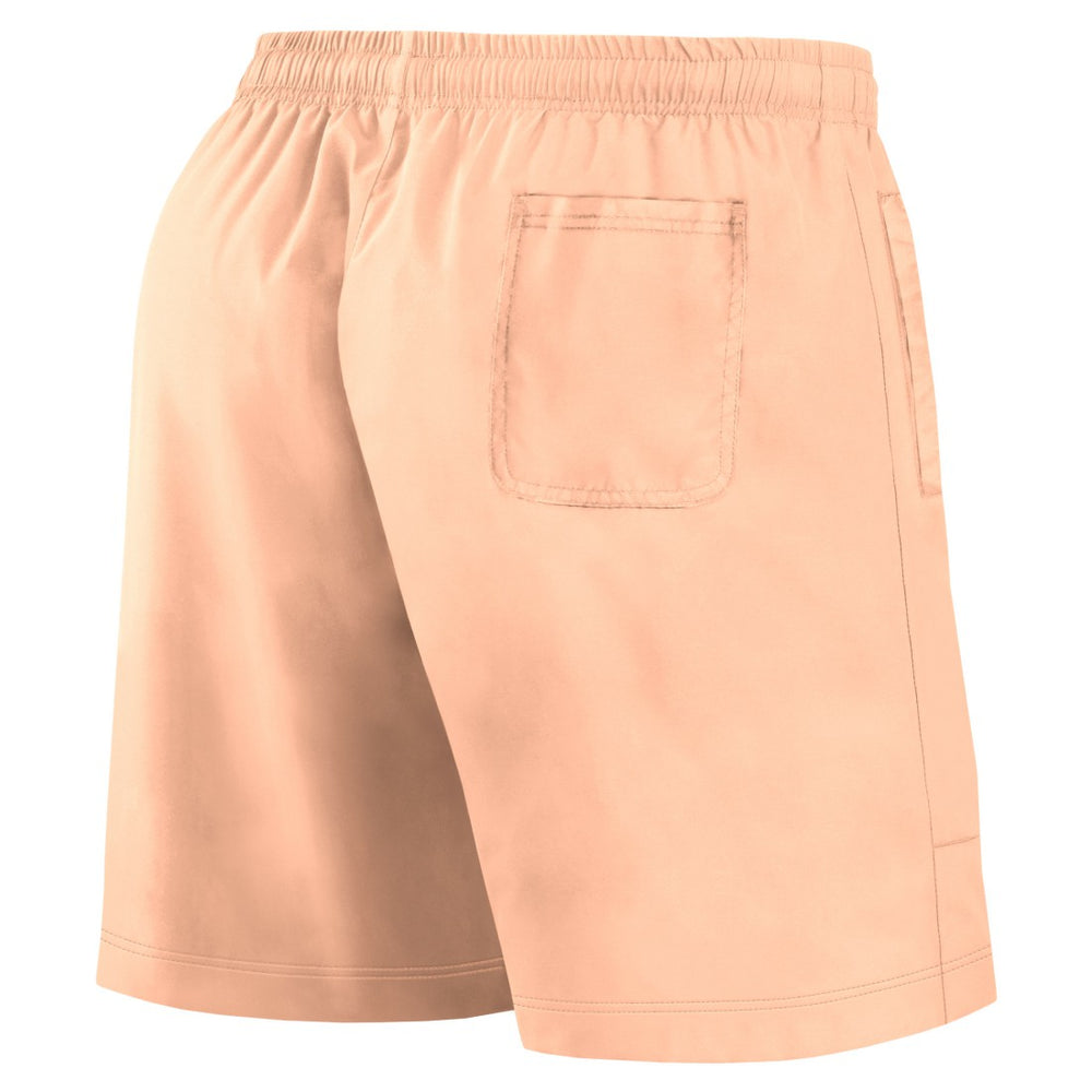 NFL Denver Broncos Elements Shorts