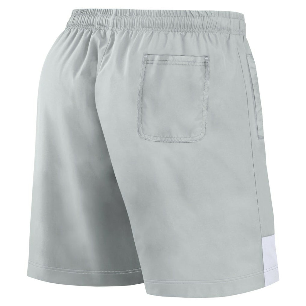 NFL Detroit Lions Elements Shorts