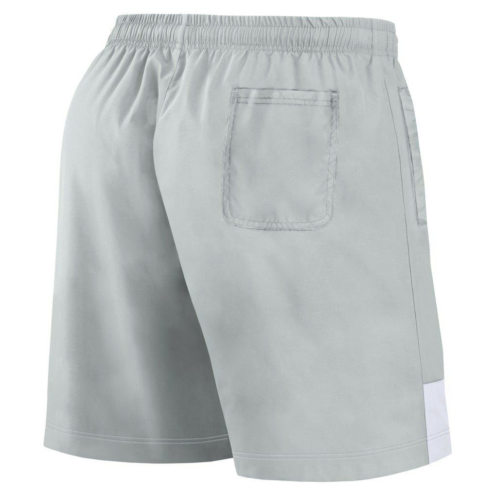 NFL Miami Dolphins Elements Shorts