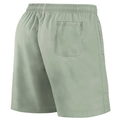 NFL Jacksonville Jaguars Elements Shorts