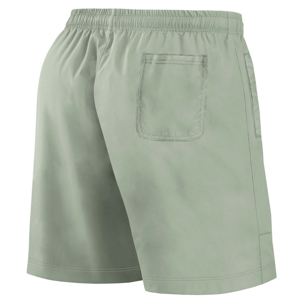 NFL Miami Dolphins Elements Shorts