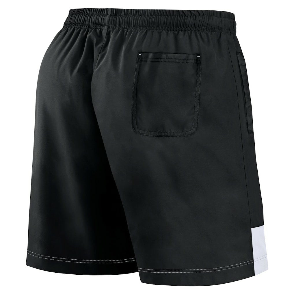 NFL New Orleans Saints Elements Shorts