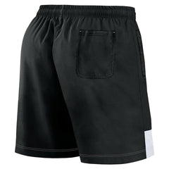 NFL Baltimore Ravens Elements Shorts