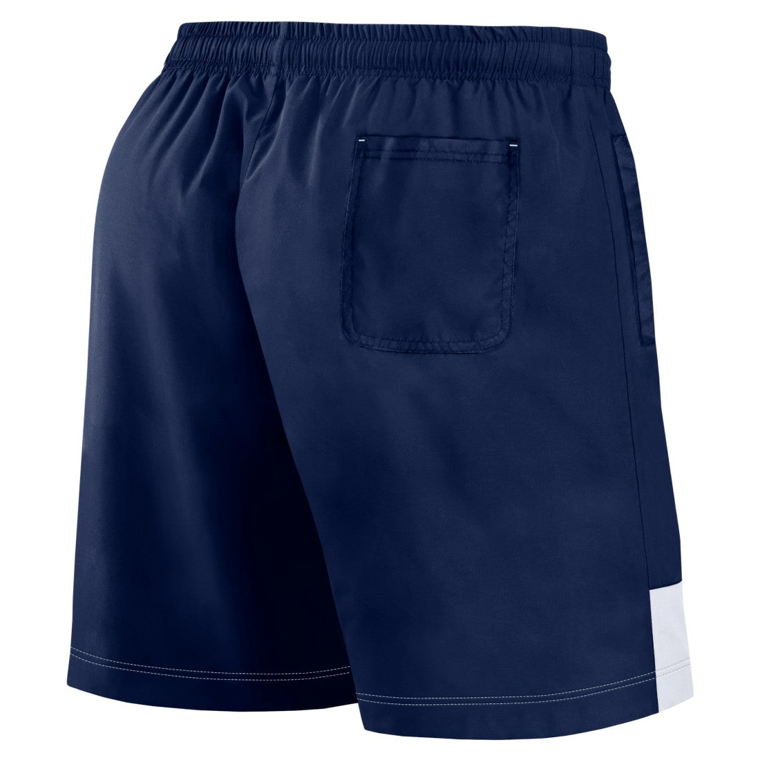 NFL Denver Broncos Elements Shorts