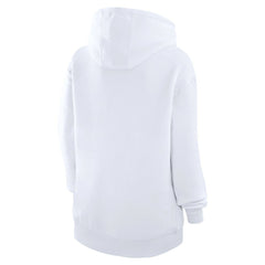 NFL Buffalo Bills Starter Unisex Arch Team Fleece Pullover Hoodie