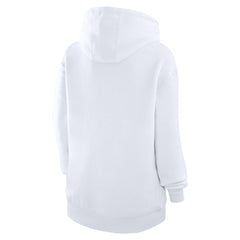 NFL Green Bay Packers G-III 4Her by Carl Banks Women's Love Graphic Pullover Hoodie