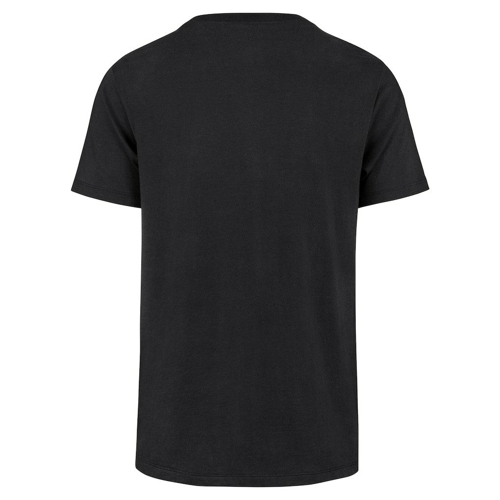 NFL Carolina Panthers '47 Sugar Skull T-Shirt