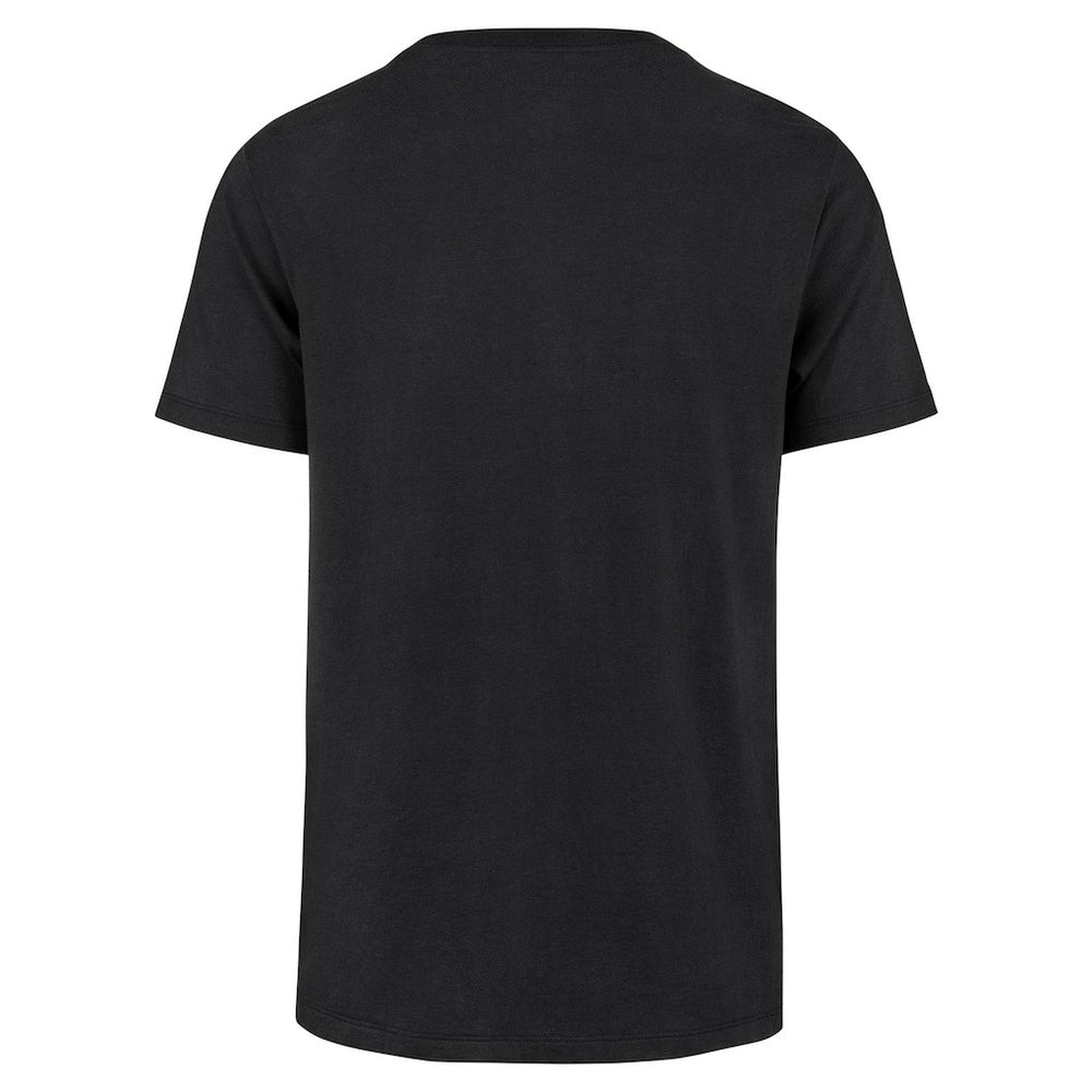 NFL Carolina Panthers '47 Sugar Skull T-Shirt