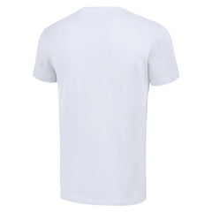NFL Pittsburgh Steelers Starter Color Scratch T-Shirt