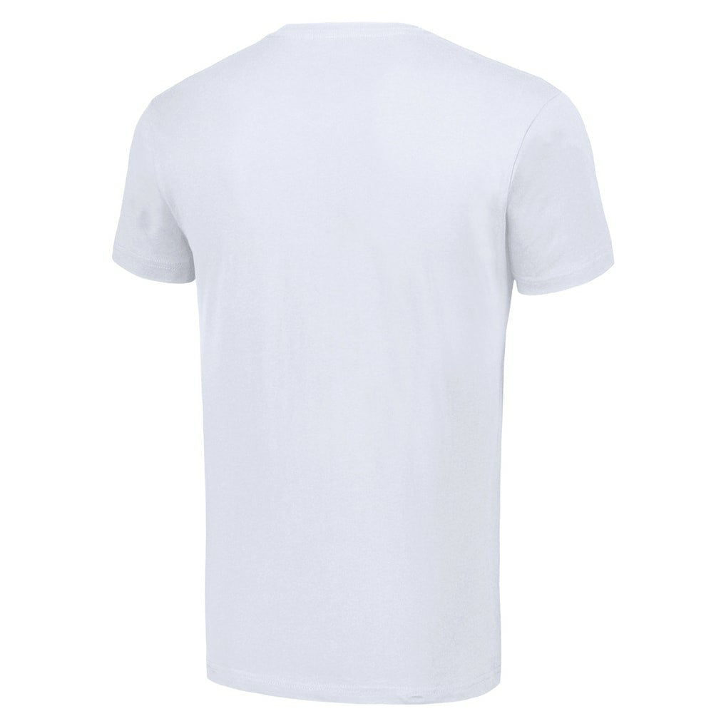 NFL Dallas Cowboys Starter City Arch Team T-Shirt