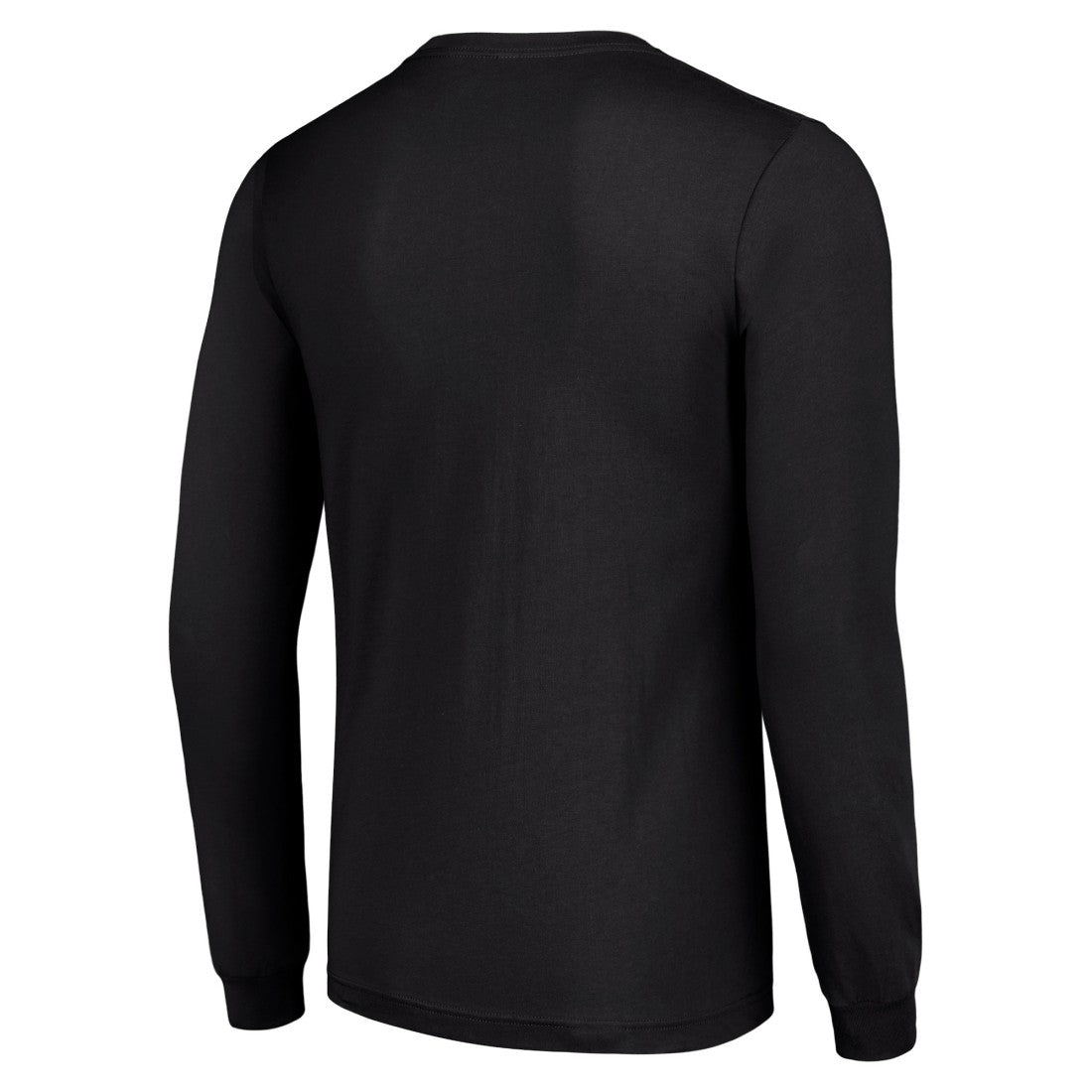 NFL Green Bay Packers Starter Half Ball Team Long Sleeve T-Shirt