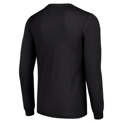 NFL Green Bay Packers Starter Half Ball Team Long Sleeve T-Shirt
