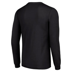 NFL Washington Commanders Starter Color Scratch Long Sleeve T-Shirt