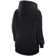 Pittsburgh Penguins Starter Puck Pullover Hoodie