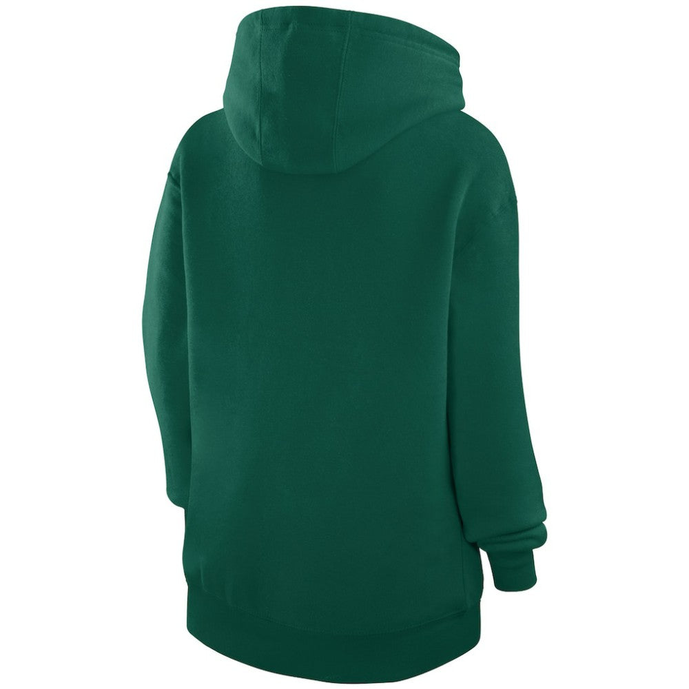 Dallas Stars Starter Puck Pullover Hoodie