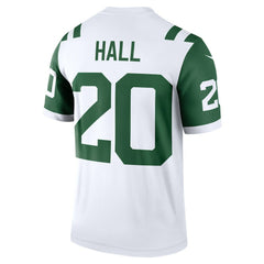 NFL New York Jets Breece Hall  Legend Player Performance Top