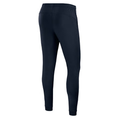 USMNT 2024 Strike Performance Track Pants / Soccer New