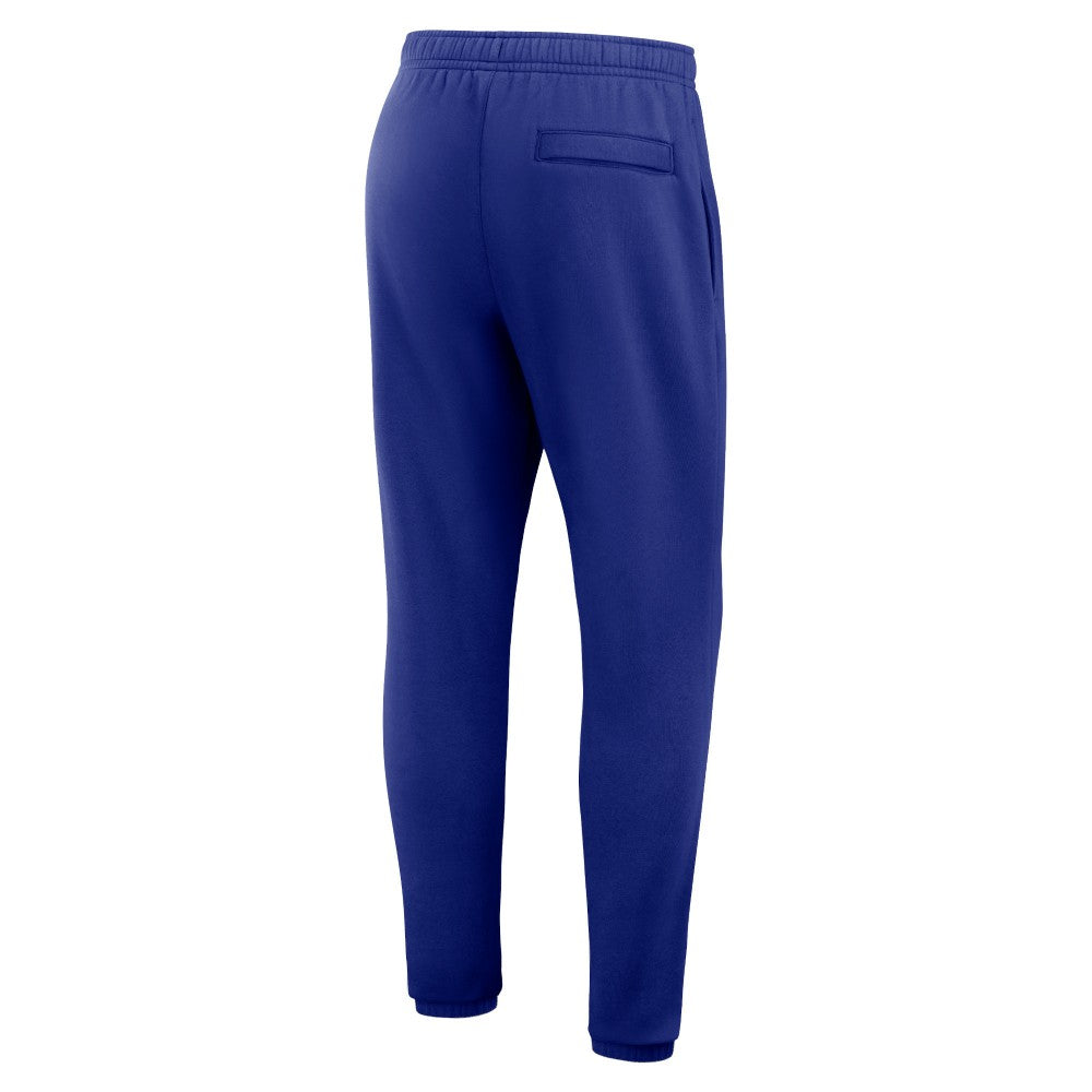 Brazil National Team Club Jogger Pants / Soccer Sale