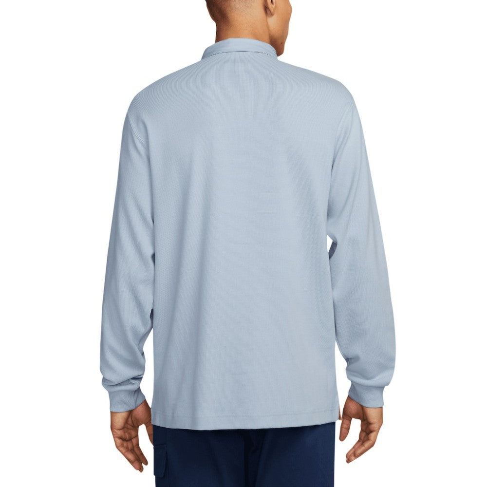 USMNT Rugby Long Sleeve Top / Soccer On sale