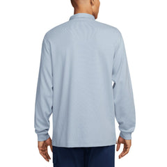 USMNT Rugby Long Sleeve Top / Soccer On sale