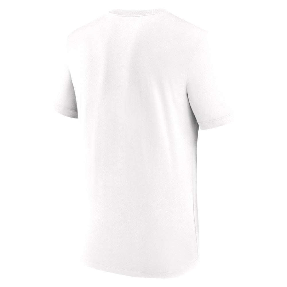 Paris Saint-Germain Premium Essential T-Shirt / Soccer Discount
