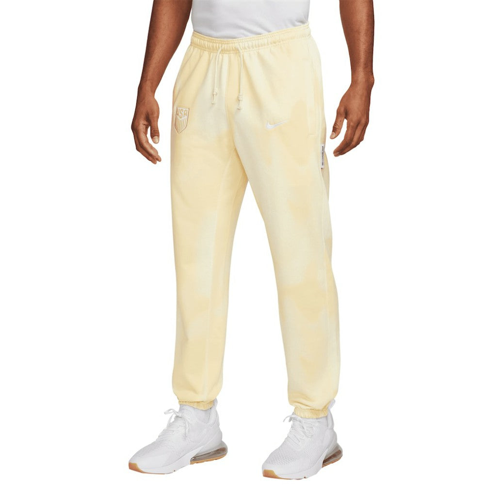 USMNT Standard Issue Performance Pants / Soccer Online