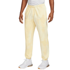 USMNT Standard Issue Performance Pants / Soccer Online