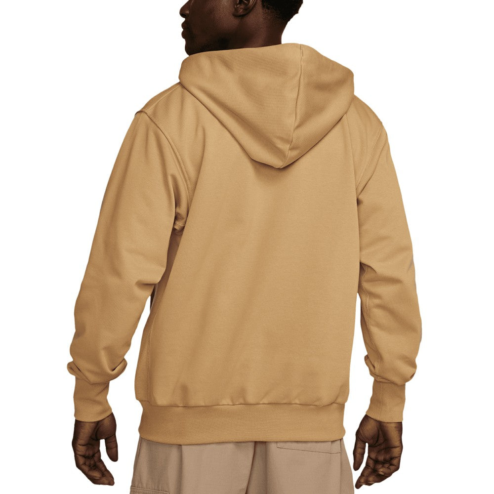 France National Team Standard Issue Pullover Hoodie / Soccer Sale