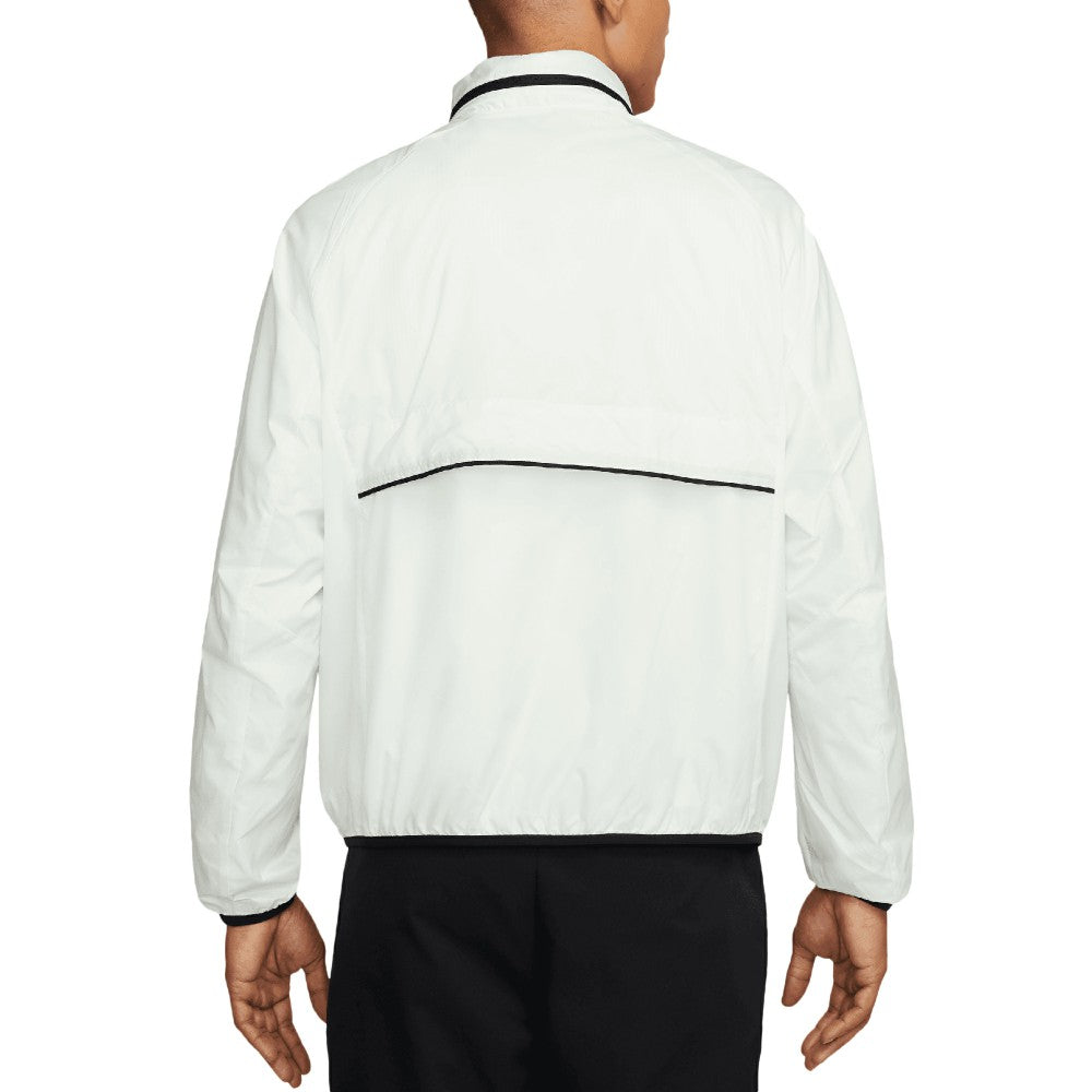 USMNT 2024 Halo Anthem Full-Zip Jacket / Soccer Outlet