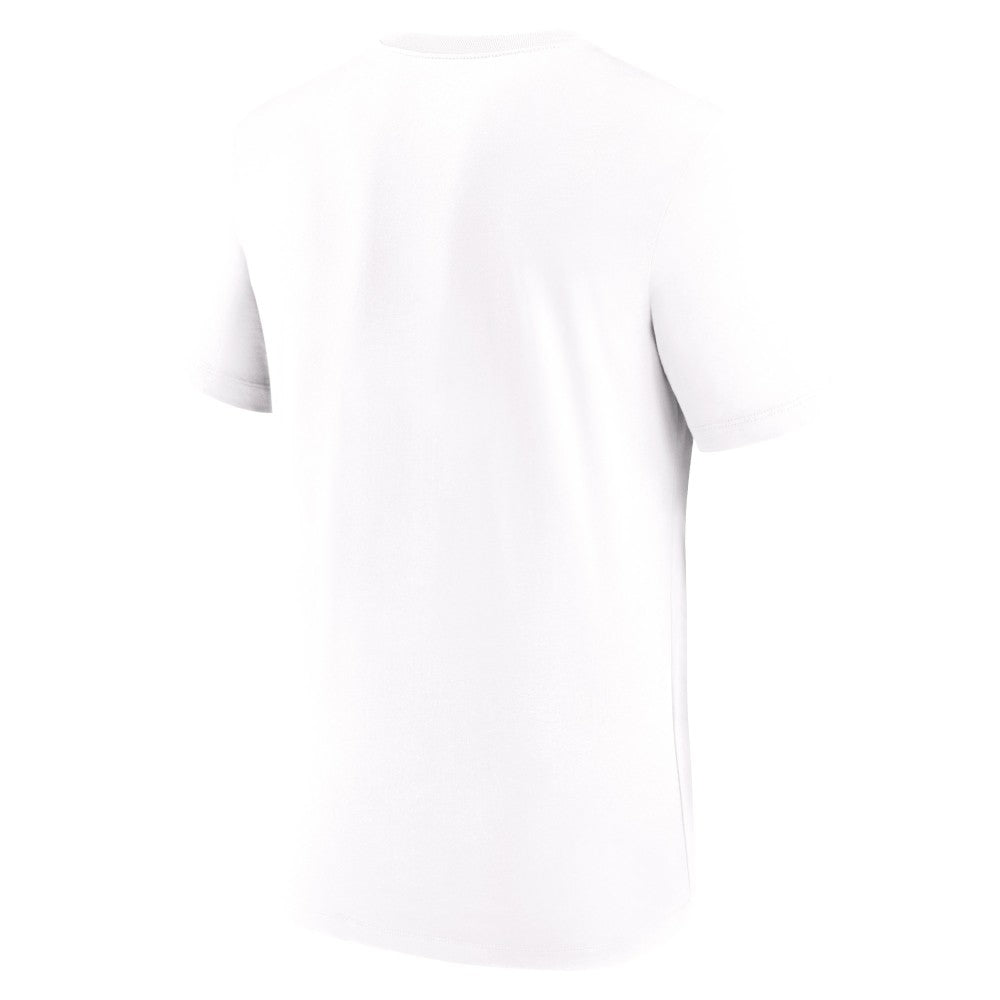 Paris Saint-Germain Futura T-Shirt / Soccer Outlet
